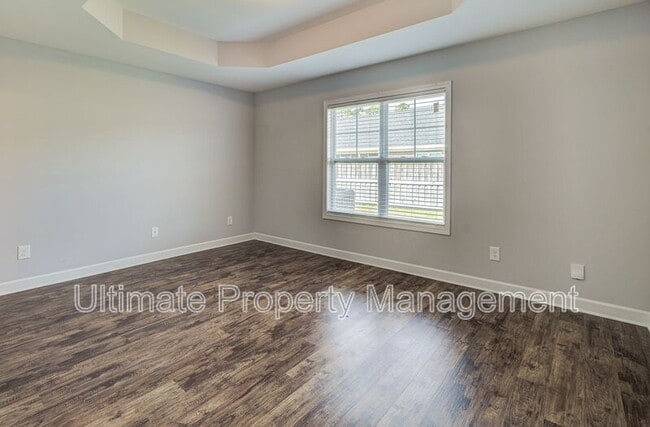 Building Photo - 1071 Bridgeport Way