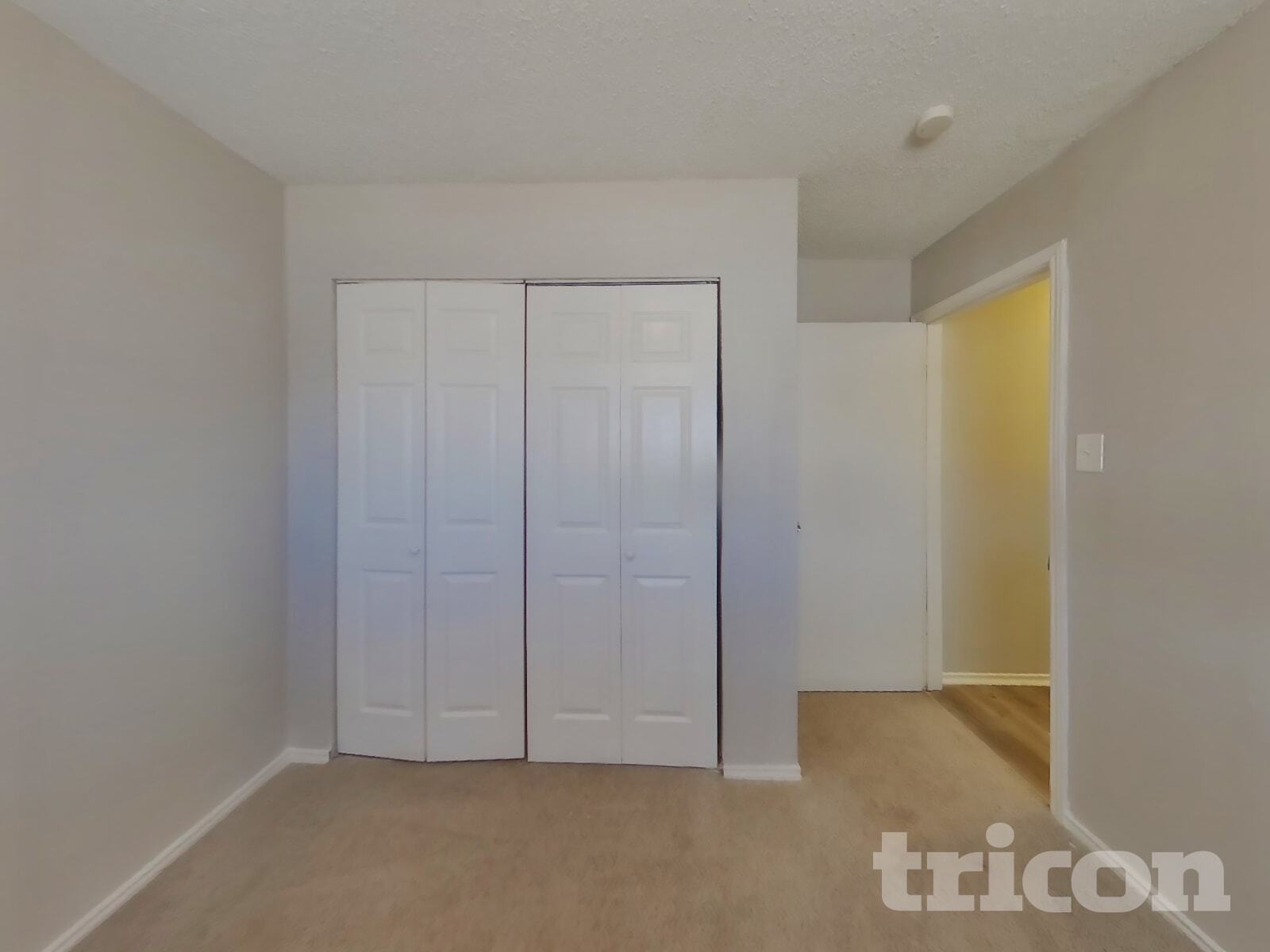 Building Photo - 7715 Skyline Ridge Dr