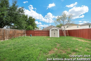 Building Photo - 9656 Shorebird Ln