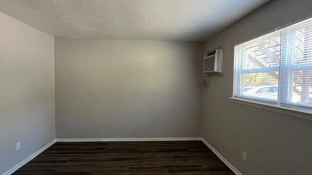 Building Photo - 210 Hendricks Blvd