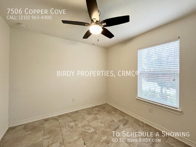 Building Photo - 7506 Copper Cove