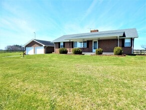 Building Photo - 3755 Dairy Rd