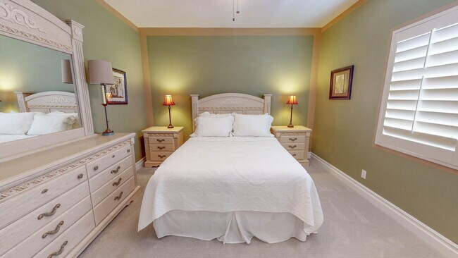 Building Photo - 45703 Spyglass Hill St