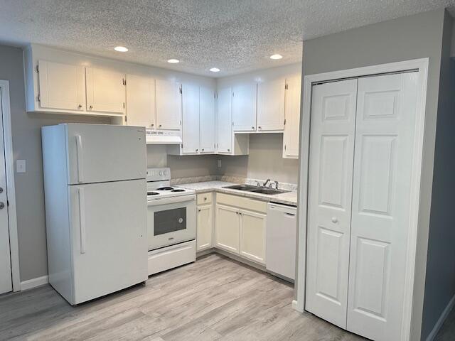 Building Photo - 2075 Clingan Dr NW