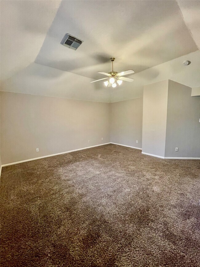 Building Photo - 16507 Shady Canyon Ct
