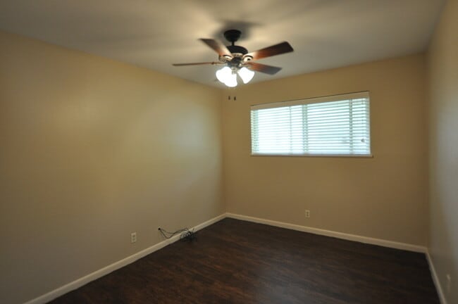 Building Photo - Coming Soon! 3 bedroom in the heart of Sou...