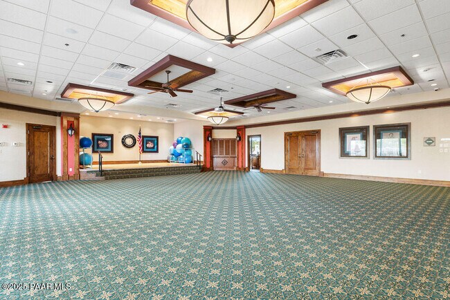 Building Photo - 4505 N Dryden