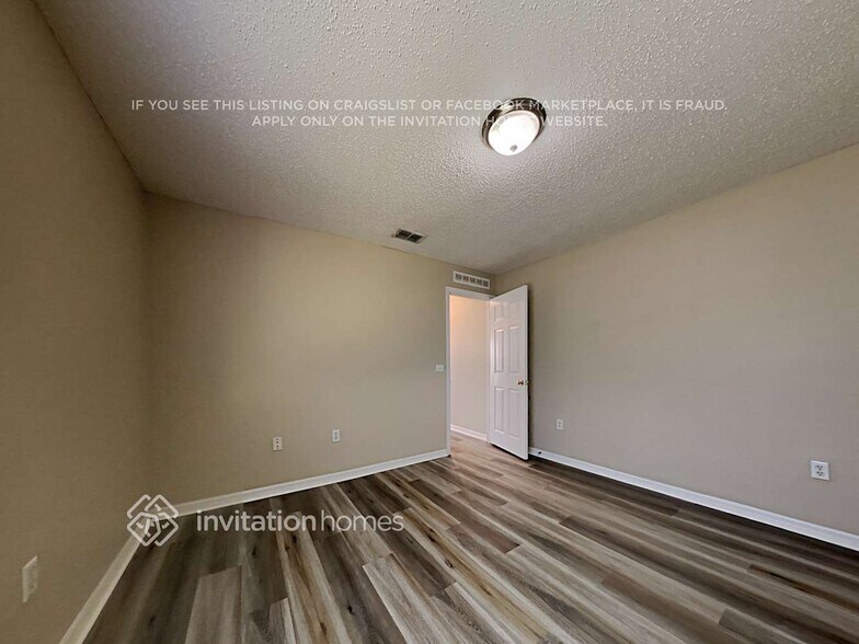 Building Photo - 513 Yearling Cove Loop