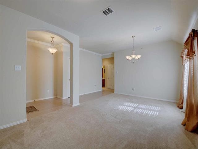 Building Photo - 9824 Mcfarring Dr