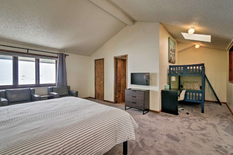 Building Photo - 25 Arapahoe Cir