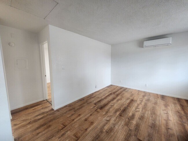 Building Photo - 6364 Palo Verde Ave