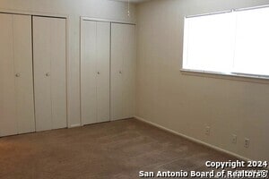 Building Photo - 1022 Fabulous Dr
