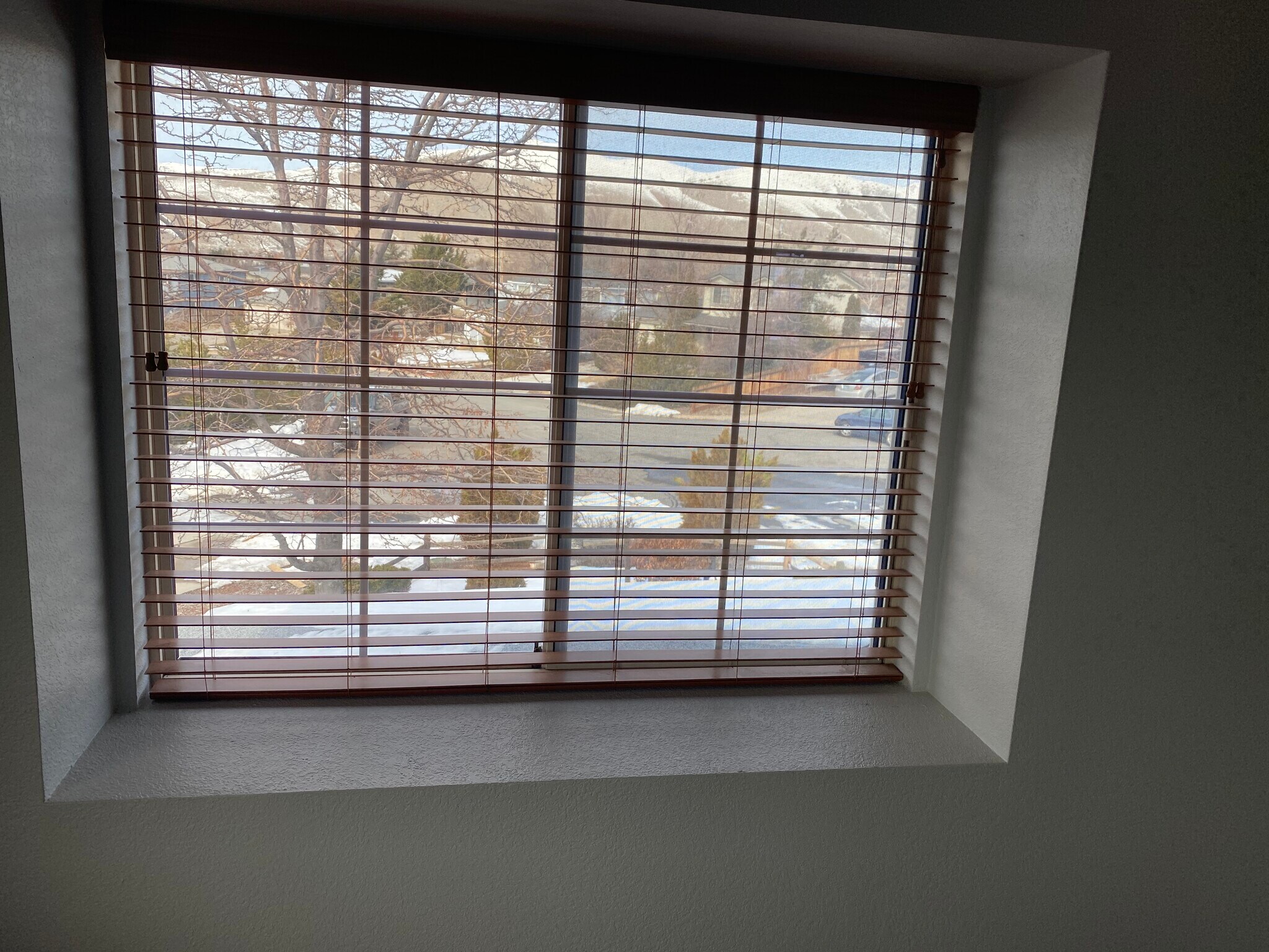 Building Photo - 17110 Waxwing Ct
