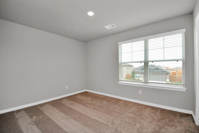 Building Photo - 27026 Bahia Grove Dr