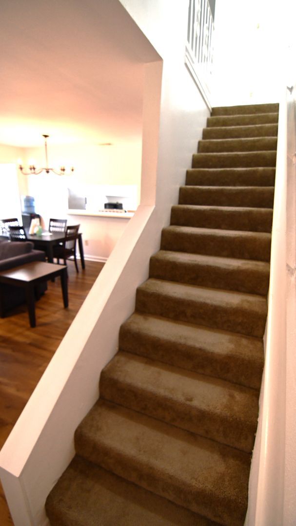 Building Photo - Housing Authority Vouchers Accepted !! Charming 2-bedroom, 2.5-bathroom home located in Baton Rouge