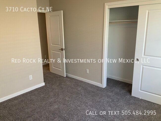 Building Photo - 3710 Cacto Ct