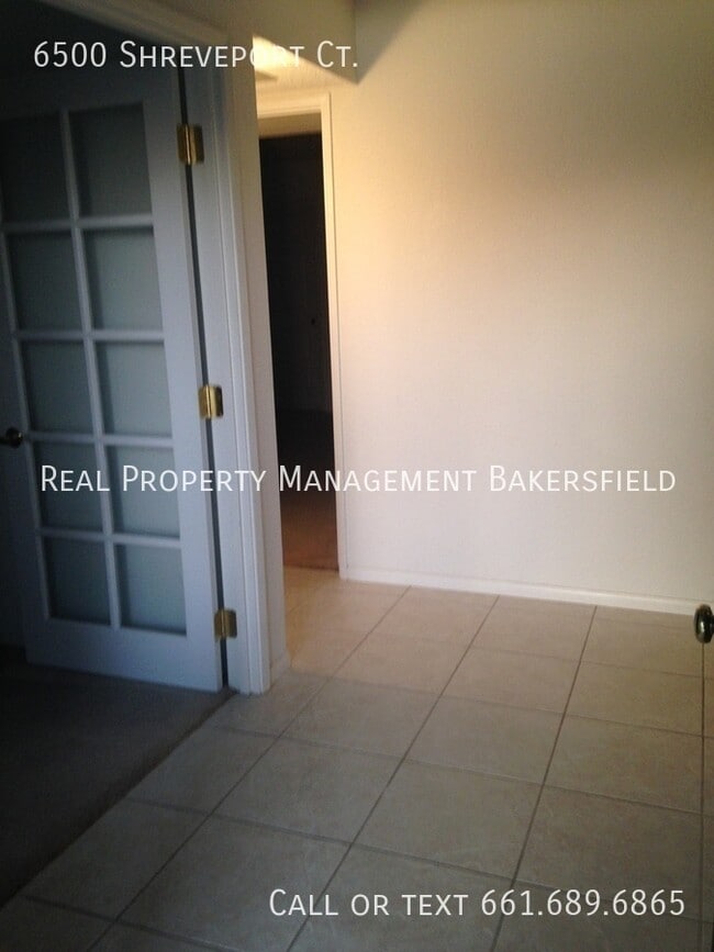 Building Photo - 6500 Shreveport Ct