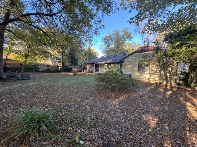 Building Photo - House in Midtown Paducah
