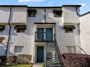 Building Photo - 4269 S Semoran Blvd