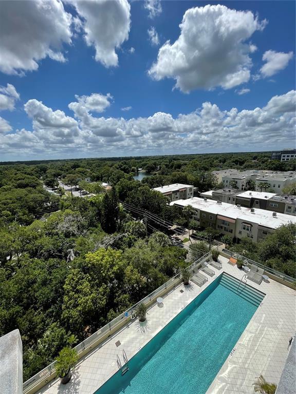 Building Photo - 101 S Eola Dr