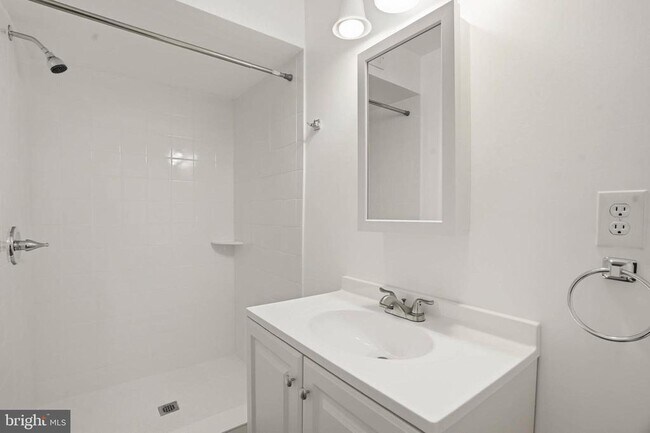 Building Photo - 7727 Eagles Head Ct