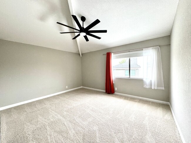 Building Photo - Coming soon... The Oaks in Pomona