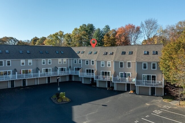 Building Photo - 18 Hovey Pond Dr