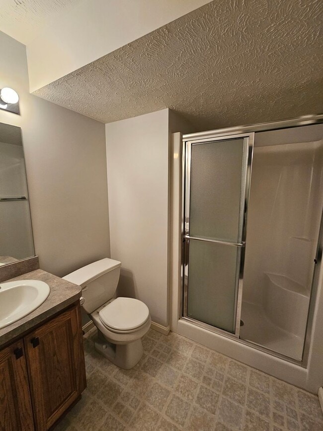 Building Photo - Streetsboro 2 Bedroom 2.5 Bath Condo