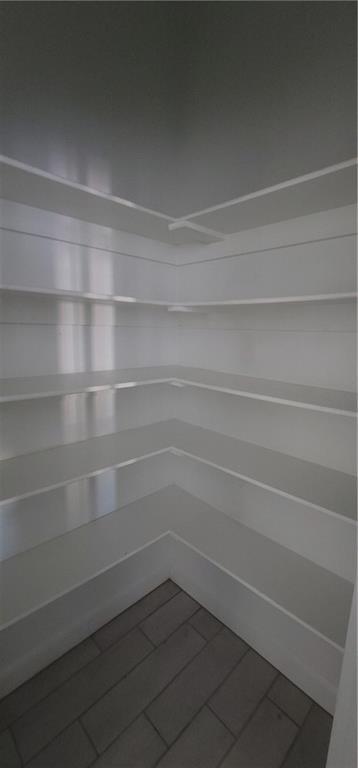 Building Photo - 5908 NW Ettie May St