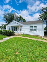 Building Photo - 6156 Wulff Dr