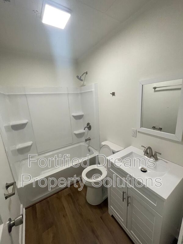 Building Photo - 1408 Diggs Blvd