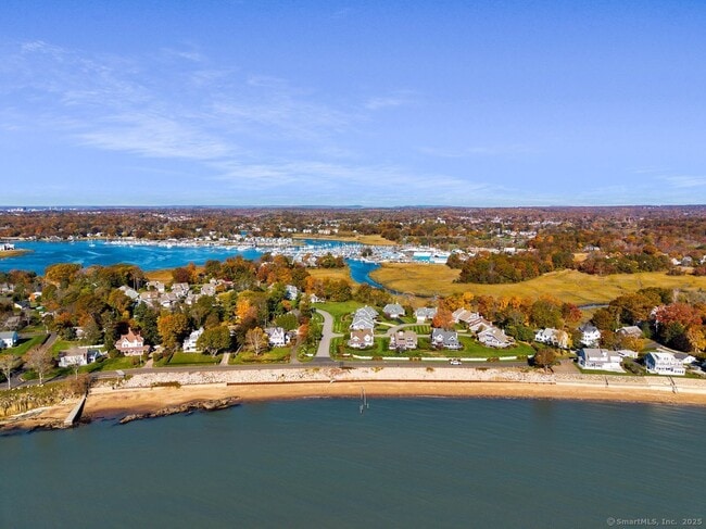 Building Photo - 31 Pawson Rd