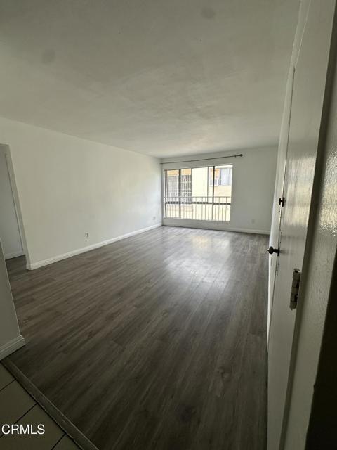 Building Photo - 16506 S Denver Ave