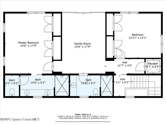 Building Photo - 5525 Jimmy Buffett Mem Hwy