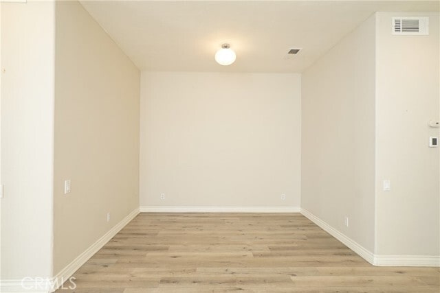 Building Photo - 19511 Highridge Way