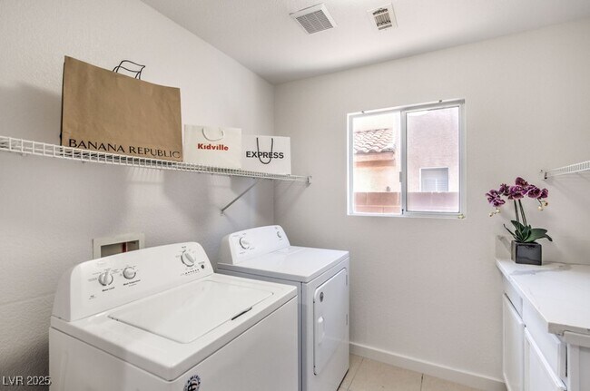 Building Photo - 1312 Mt Hamilton