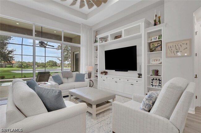 Building Photo - 12574 Grandezza Cir
