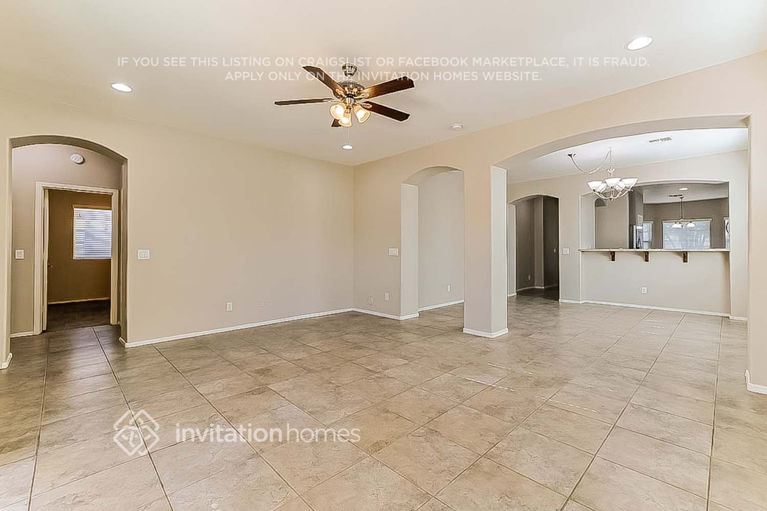 Building Photo - 1683 Matthews Dr