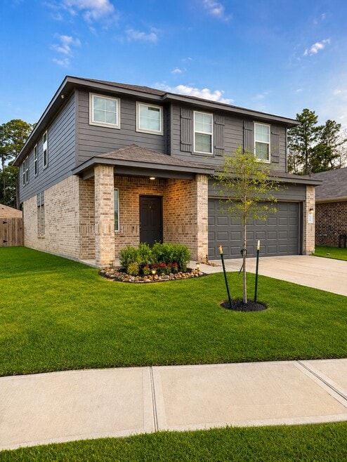 Building Photo - 24103 Copperleaf Bay Ln