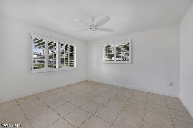 Building Photo - 656 Binnacle Dr