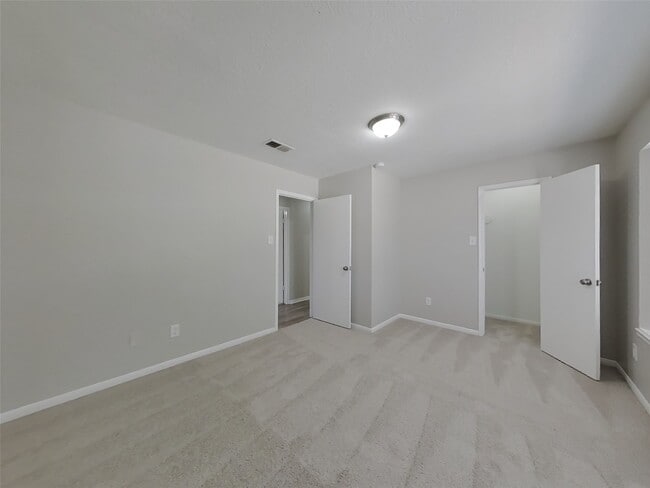 Building Photo - 19907 Big Timber Dr