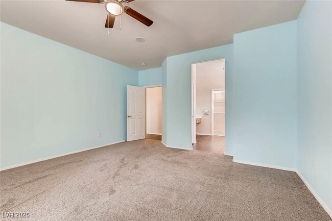 Building Photo - 2348 Fossil Canyon Dr