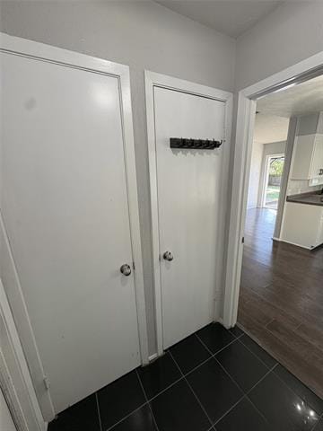 Building Photo - 2402 Leslie St