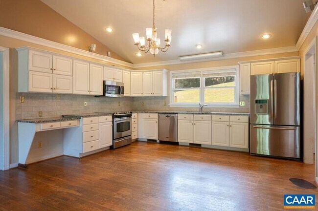 Building Photo - 4122 Green Creek Rd