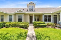 Building Photo - 14041 Wild Majestic St