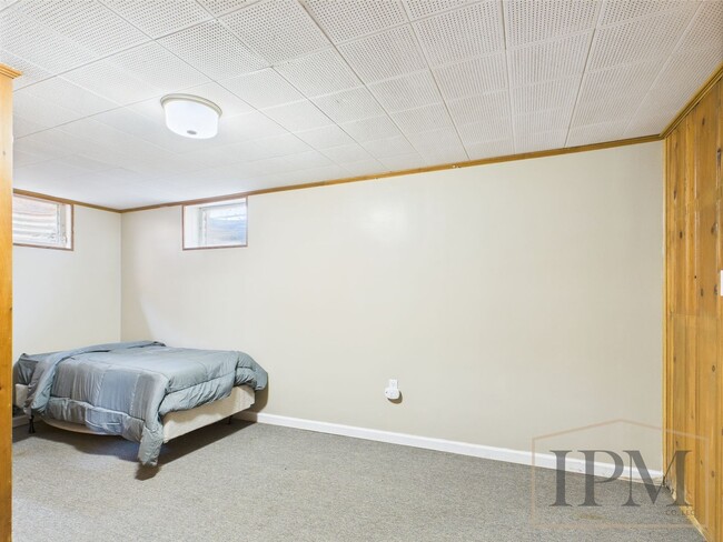 Building Photo - 307 N Fayette St