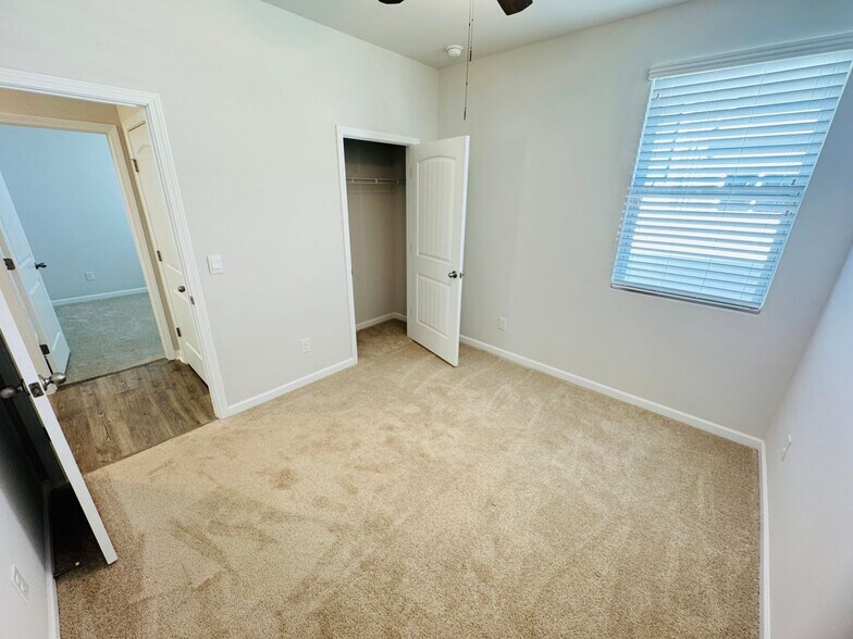 Building Photo - 874 Long Leaf Rd