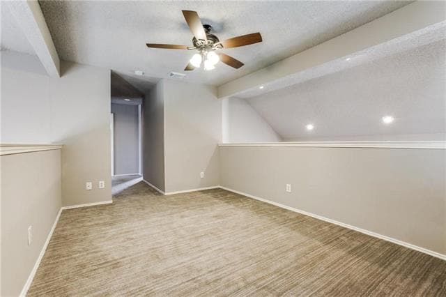 Building Photo - 811 Fall Dr