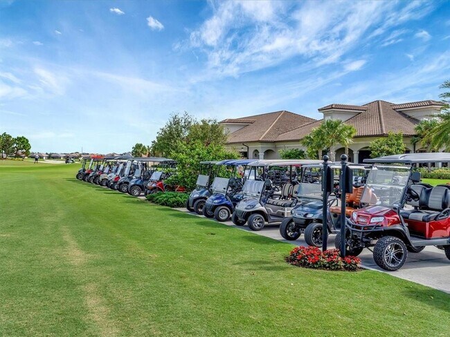 Building Photo - 17724 Gawthrop Dr