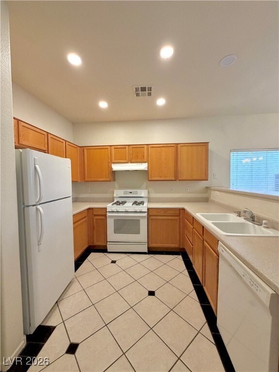 Building Photo - 8824 Rambling Rock Ct